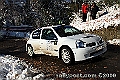 09IMK_1345