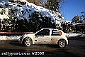 09IMK_1706