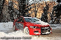 11IMK_0537