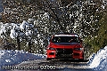 11IMK_1198