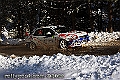 12IMK_0212