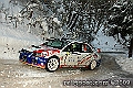12IMK_0538