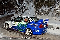 14IMK_0557