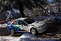 14IMK_1395