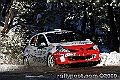 19IMK_0266