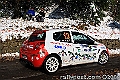 19IMK_1422
