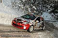 23IMK_0570