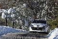29IMK_1321