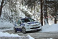 30IMK_0306