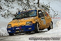 33IMK_0317