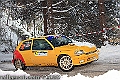 36IMK_0351