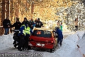 36IMK_0357