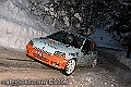 38IMK_0601
