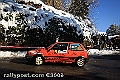 41IMK_1713