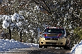 42IMK_1436