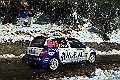 45IMK_1371