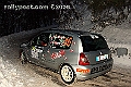 46IMK_0608