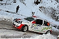 48IMK_0378