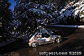 49IMK_1831
