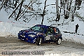 50IMK_0389