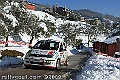 55IMK_1569