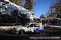 56IMK_1731