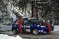 71IMK_0417