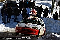 72IMK_1510