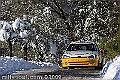 73IMK_1215