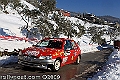 74IMK_1579