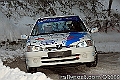 78IMK_0445