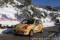 81IMK_1589