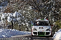 82IMK_1493