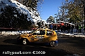 83IMK_1757