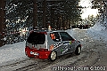 85IMK_0473