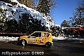 87IMK_1738