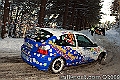 91IMK_0484