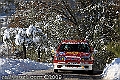 92IMK_1476
