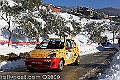 93IMK_1562