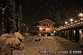 IMK_0003