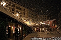 IMK_0013