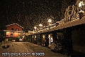 IMK_0025