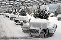 IMK_0075