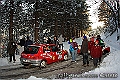 IMK_0449