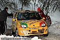 IMK_0456