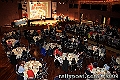 IMK_0756