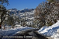 IMK_1113