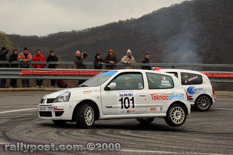 101IMK_6337.jpg