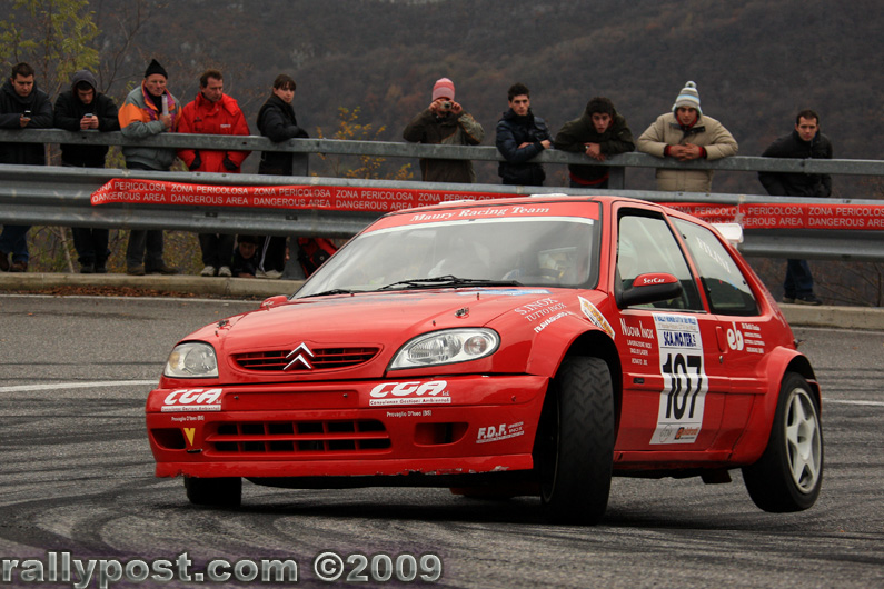 107IMK_6010.jpg