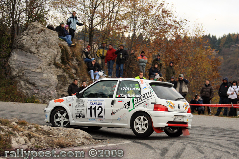 112IMK_4272.jpg